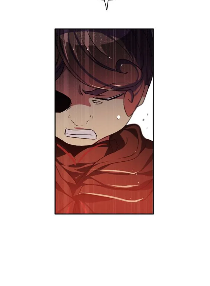 Zero Game Chapter 82 page 23