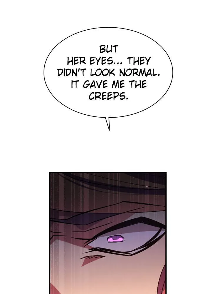 Zero Game Chapter 82 page 24