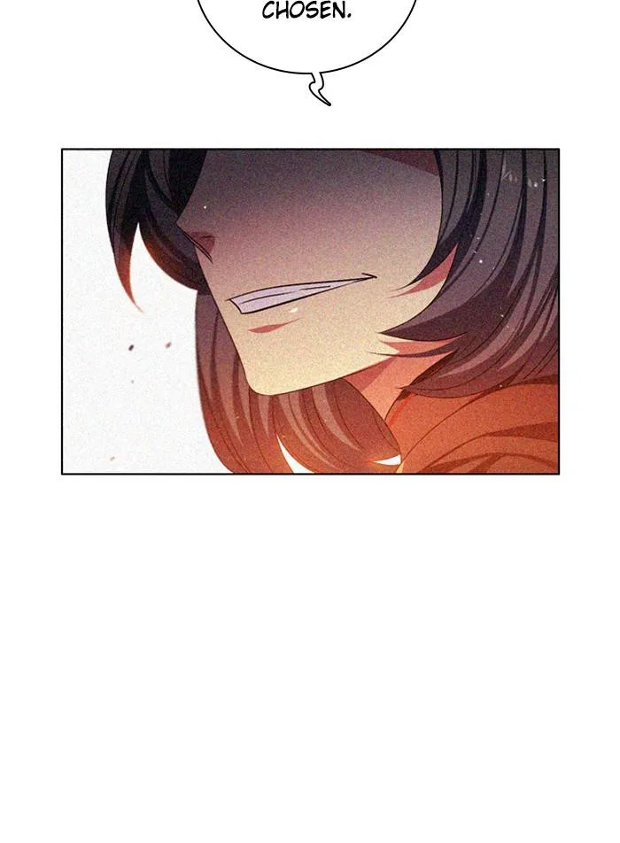 Zero Game Chapter 82 page 19