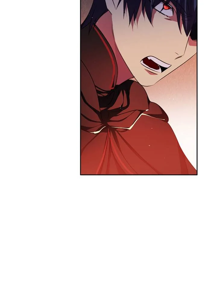 Zero Game Chapter 82 page 29