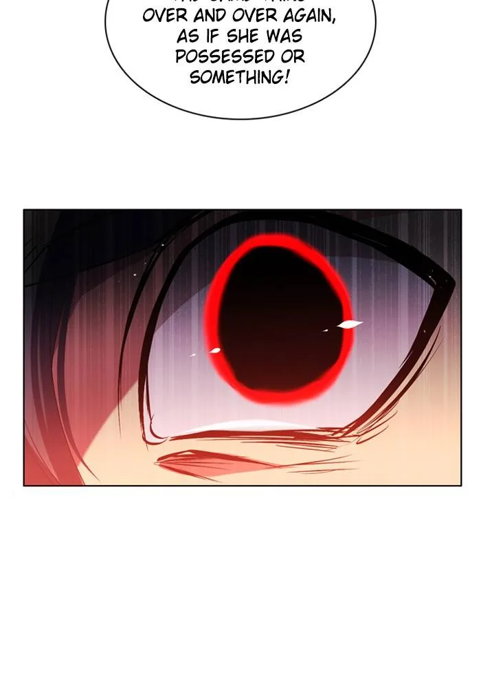 Zero Game Chapter 82 page 26