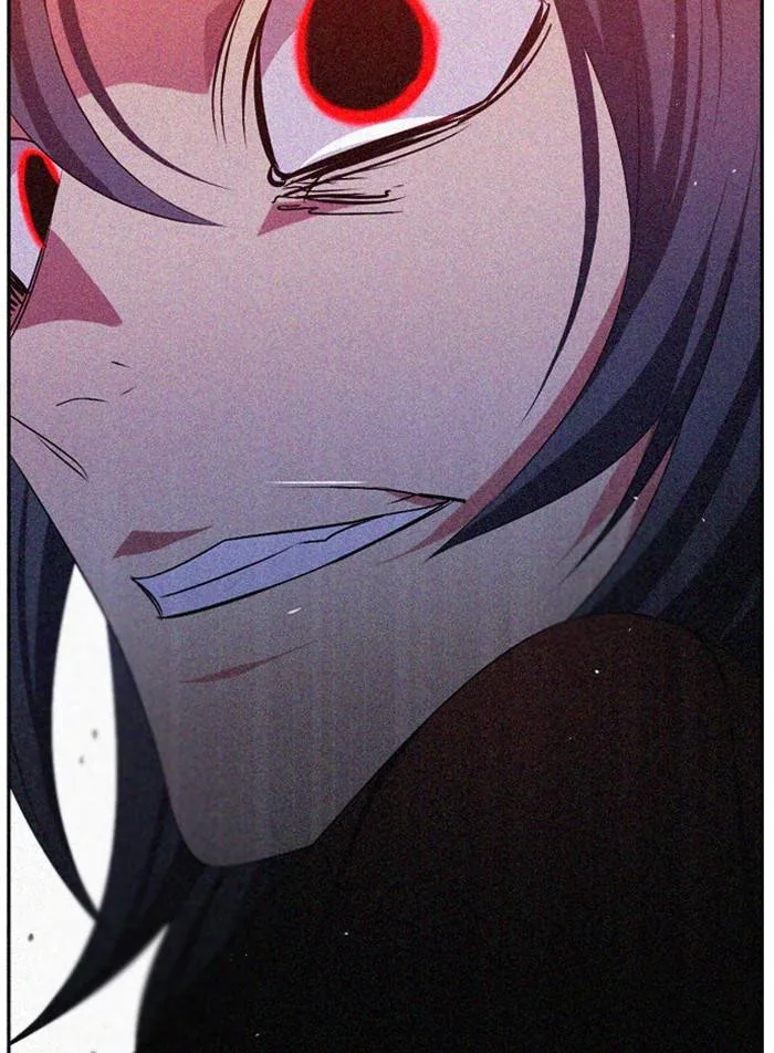 Zero Game Chapter 82 page 21