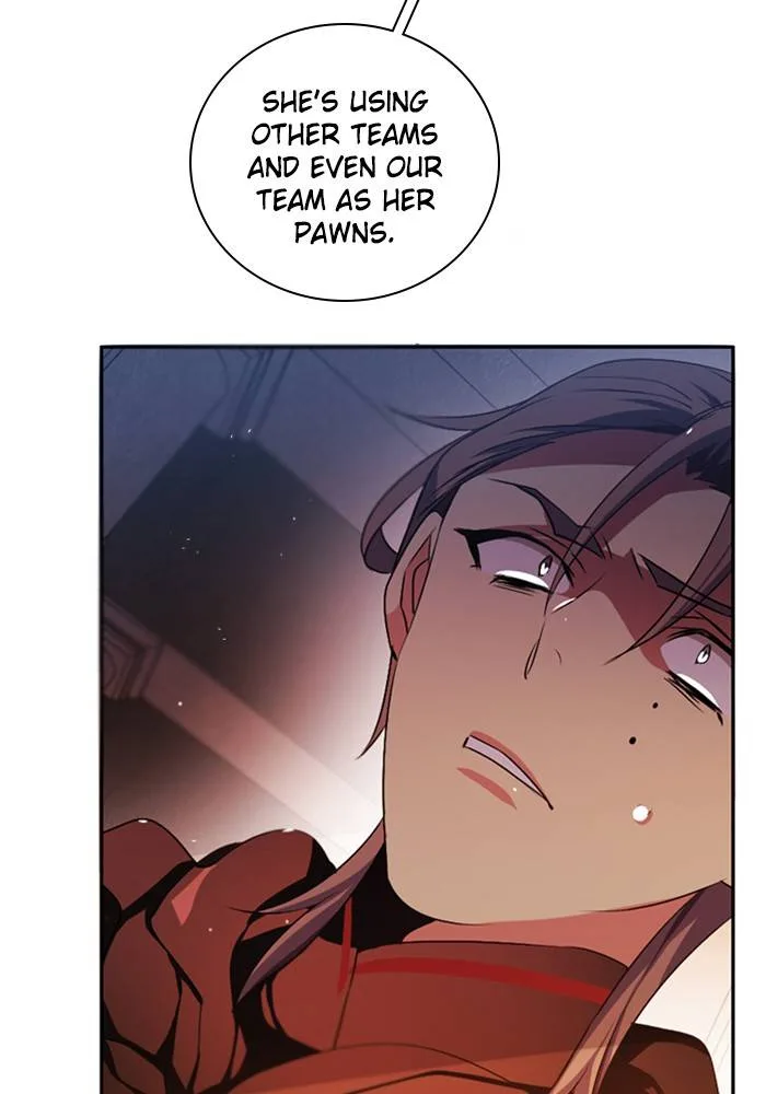 Zero Game Chapter 82 page 4