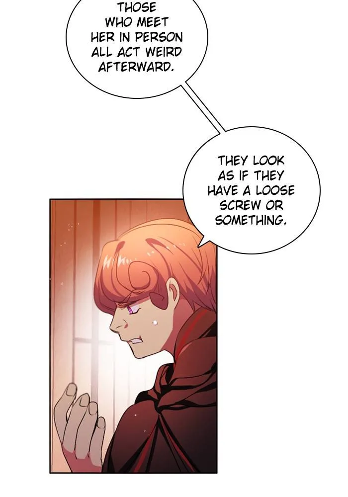 Zero Game Chapter 82 page 12