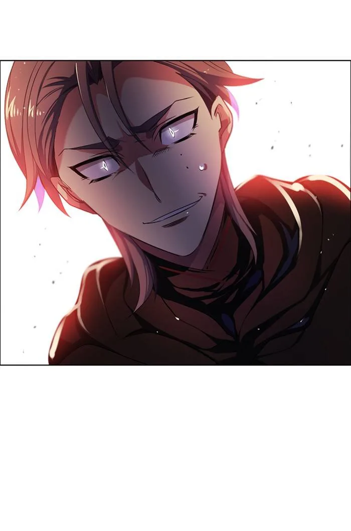 Zero Game Chapter 82 page 34