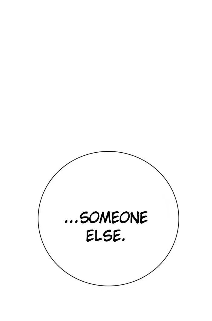 Zero Game Chapter 82 page 36