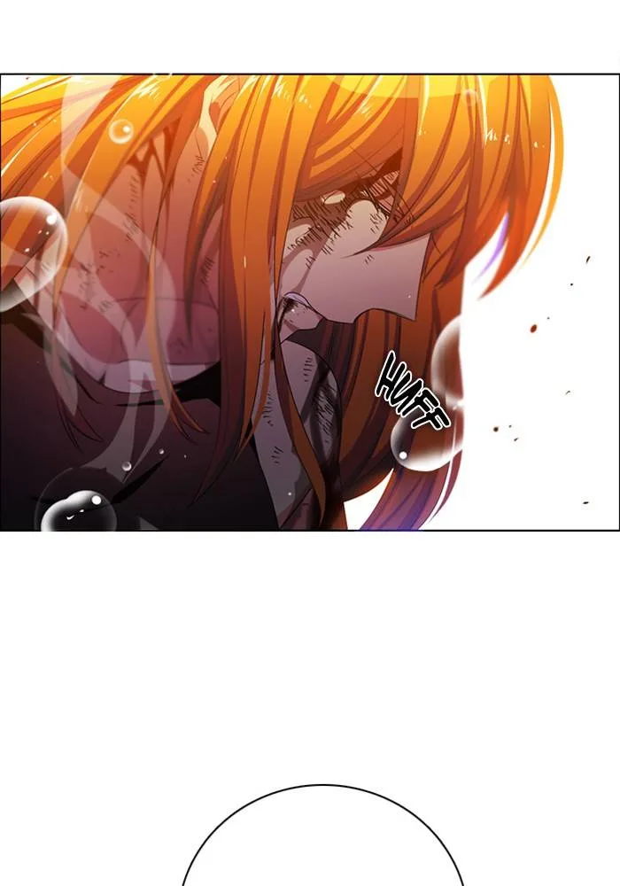 Zero Game Chapter 82 page 39