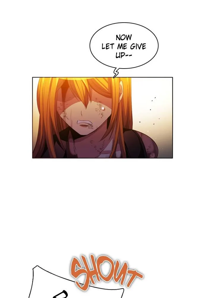 Zero Game Chapter 82 page 41