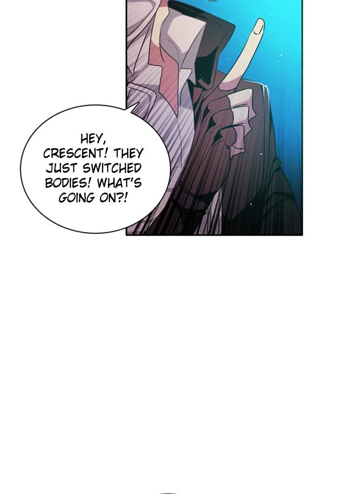 Zero Game Chapter 82 page 45