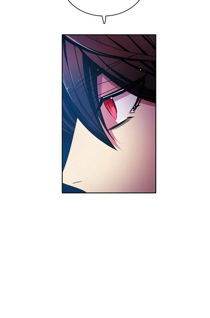 Zero Game Chapter 82 page 50