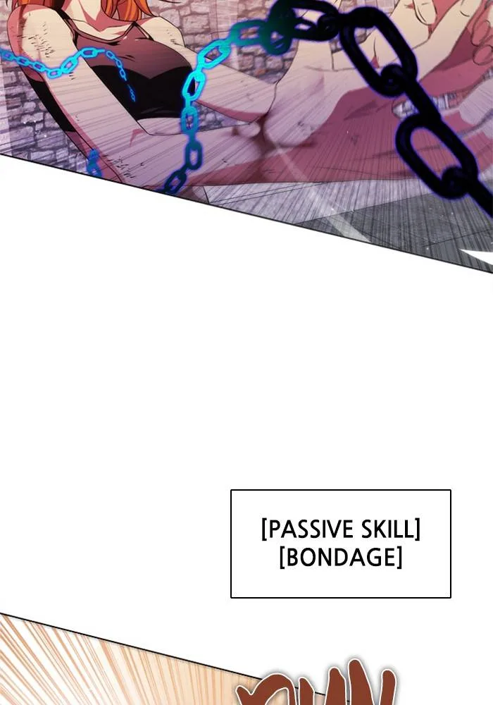 Zero Game Chapter 82 page 60