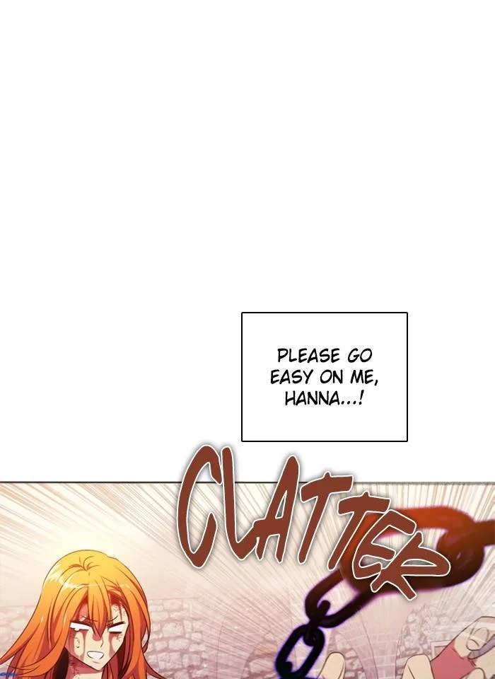 Zero Game Chapter 82 page 59