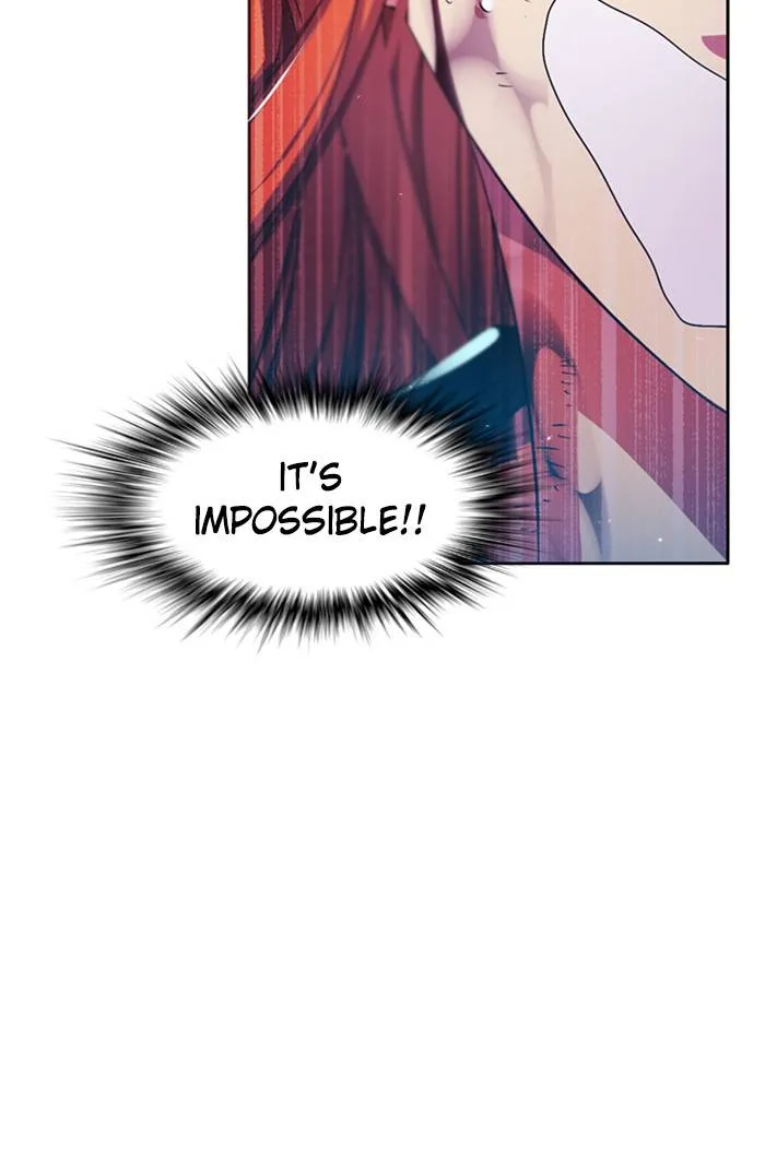 Zero Game Chapter 82 page 56