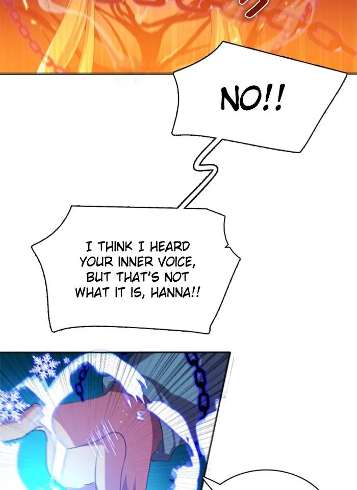 Zero Game Chapter 82 page 63