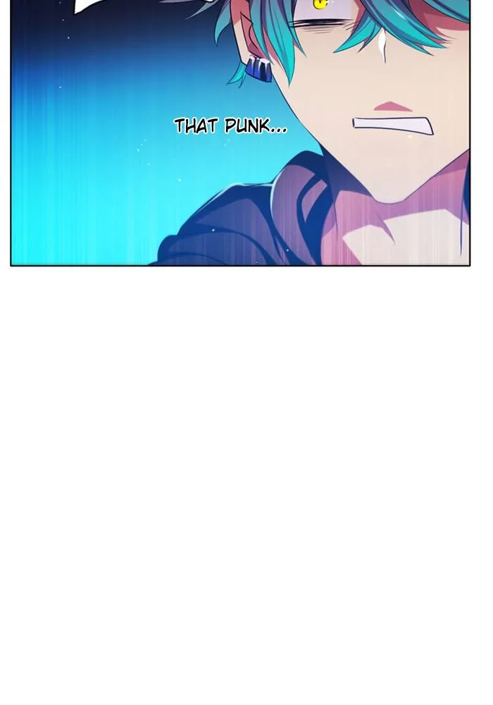 Zero Game Chapter 82 page 70