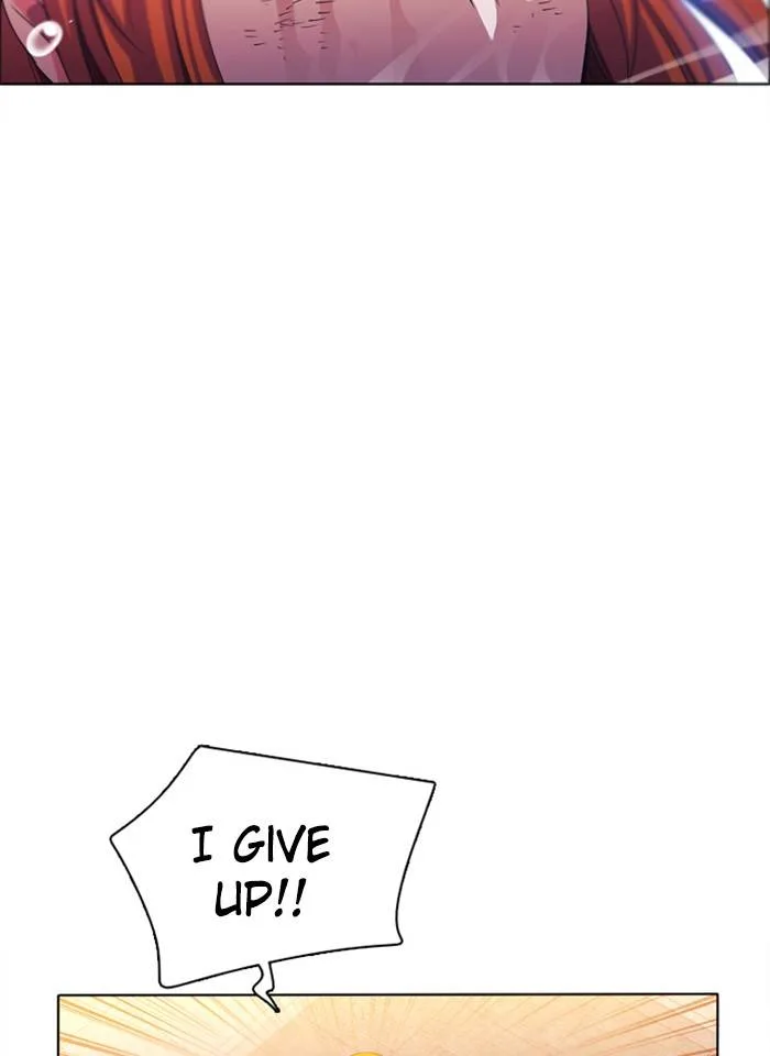 Zero Game Chapter 82 page 67