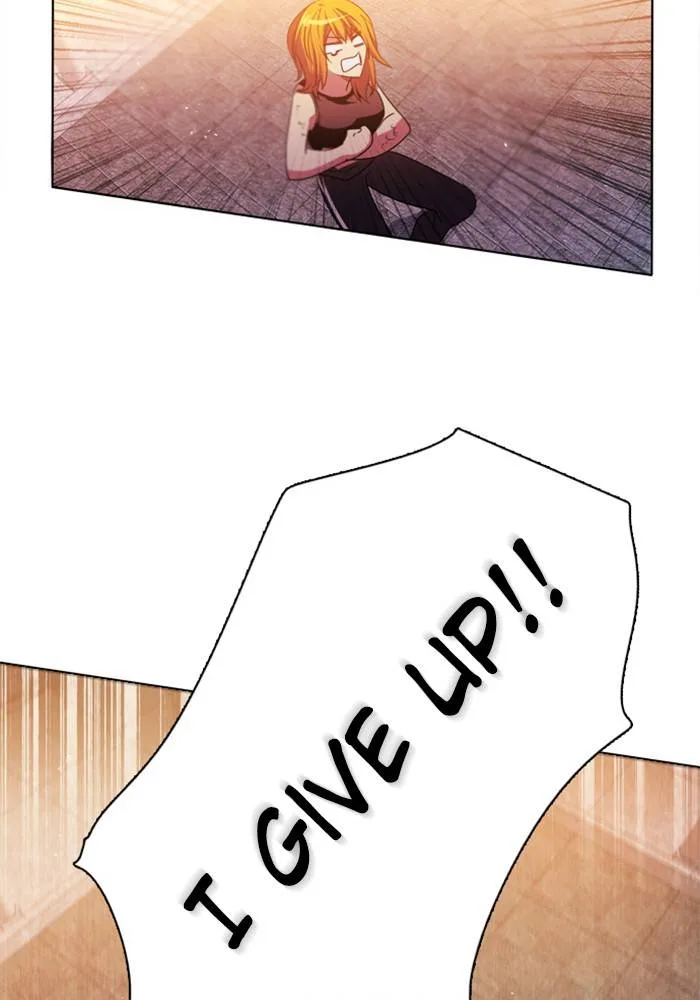 Zero Game Chapter 82 page 68