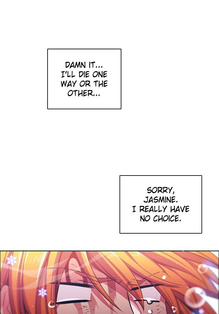 Zero Game Chapter 82 page 66