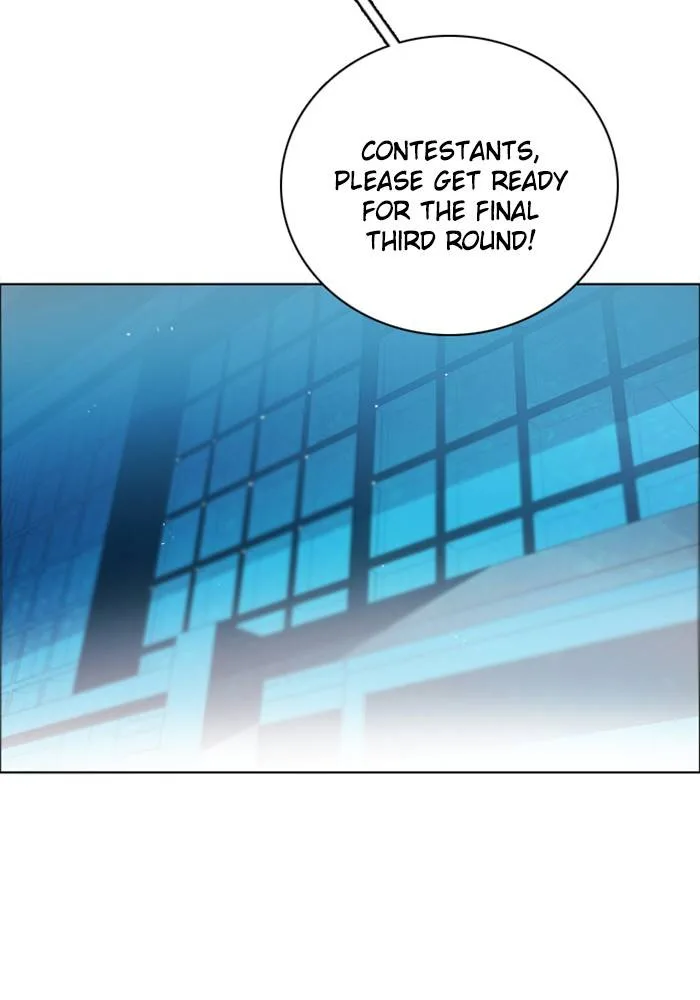 Zero Game Chapter 82 page 76