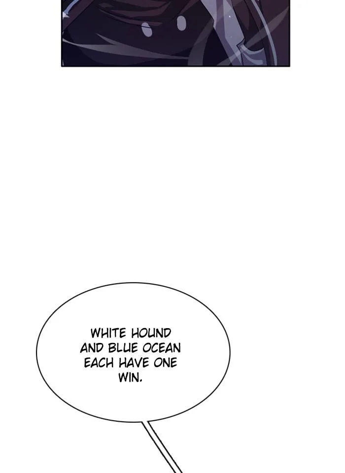 Zero Game Chapter 82 page 75