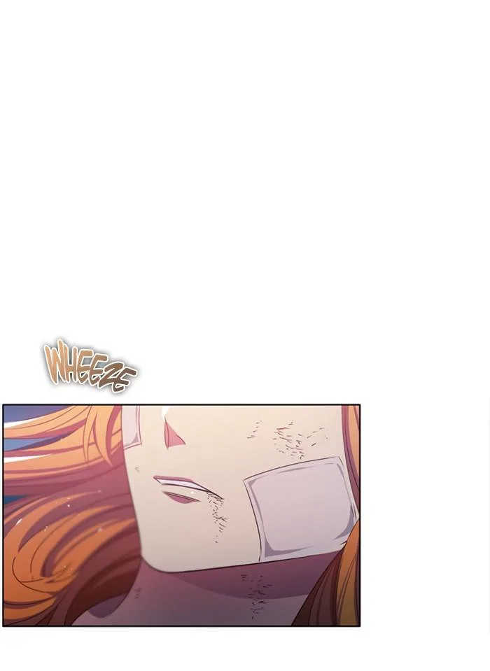 Zero Game Chapter 82 page 77