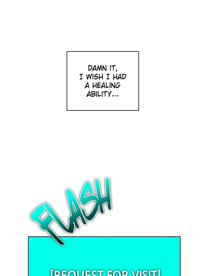 Zero Game Chapter 82 page 81