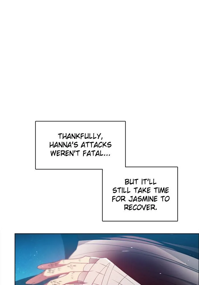 Zero Game Chapter 82 page 78