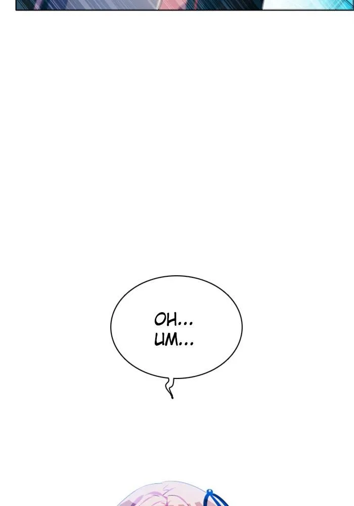 Zero Game Chapter 82 page 86