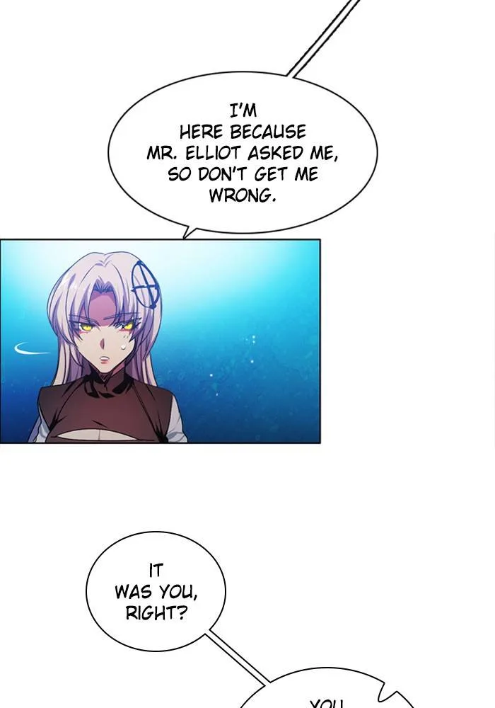 Zero Game Chapter 82 page 89