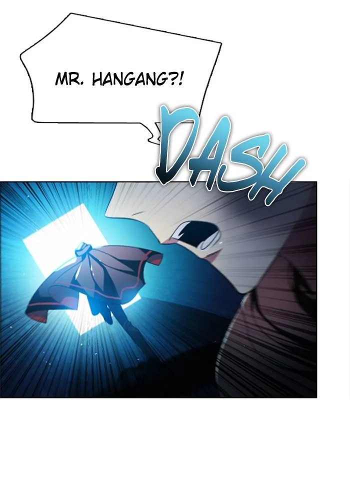 Zero Game Chapter 82 page 84
