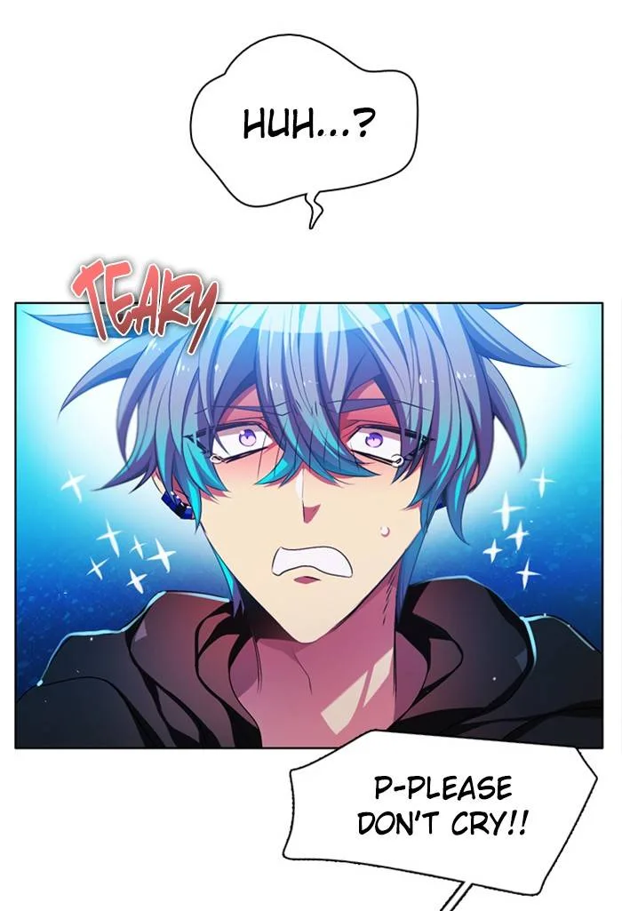 Zero Game Chapter 82 page 88