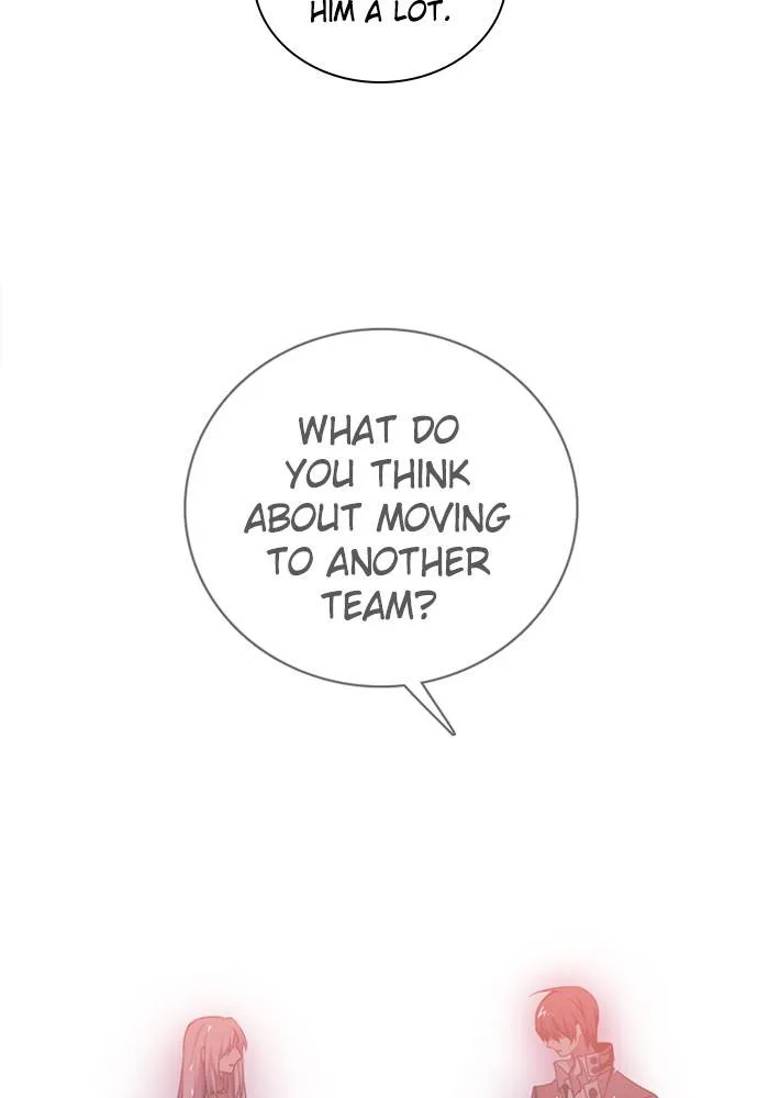 Zero Game Chapter 82 page 91