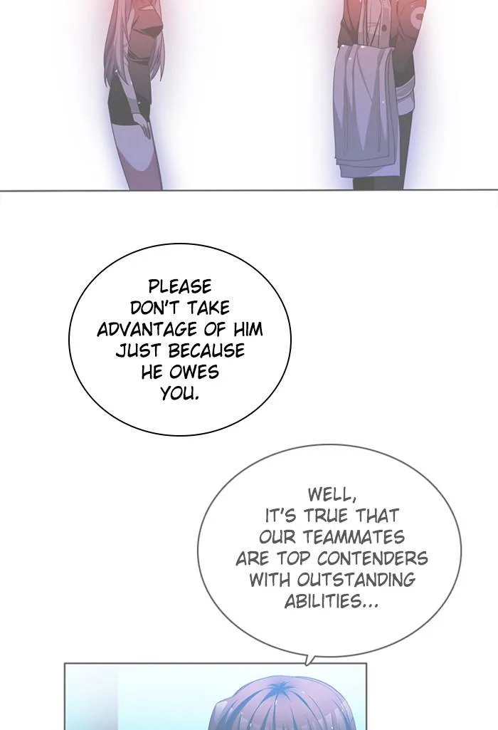 Zero Game Chapter 82 page 92