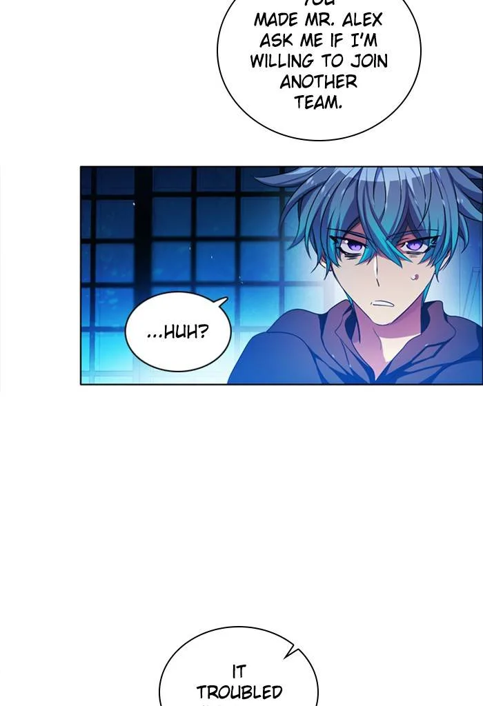 Zero Game Chapter 82 page 90