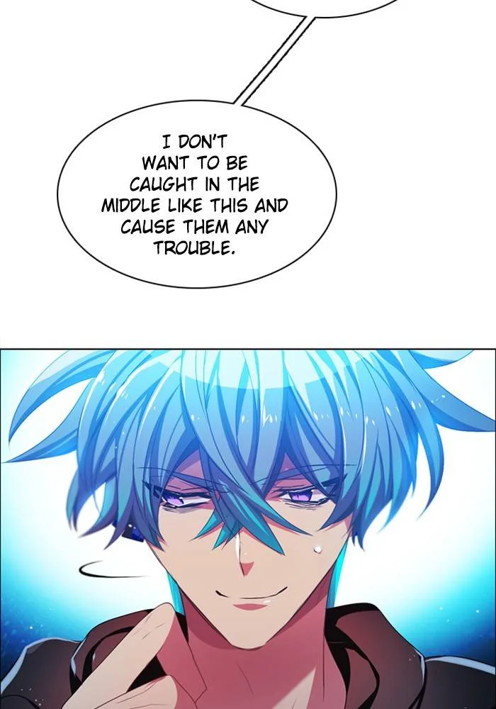 Zero Game Chapter 82 page 95
