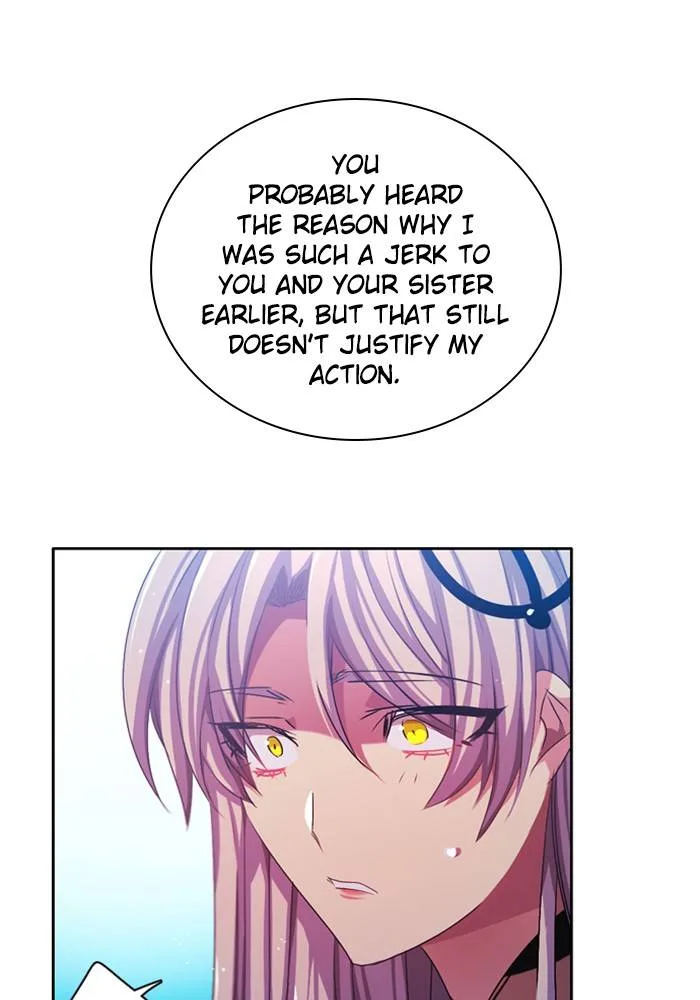 Zero Game Chapter 82 page 99