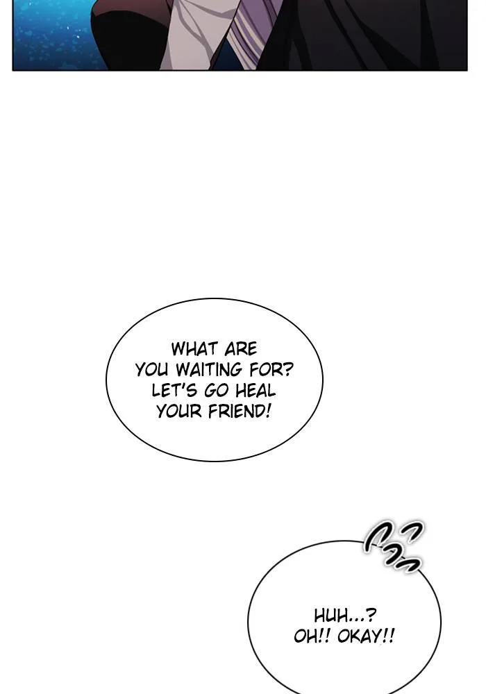 Zero Game Chapter 82 page 103