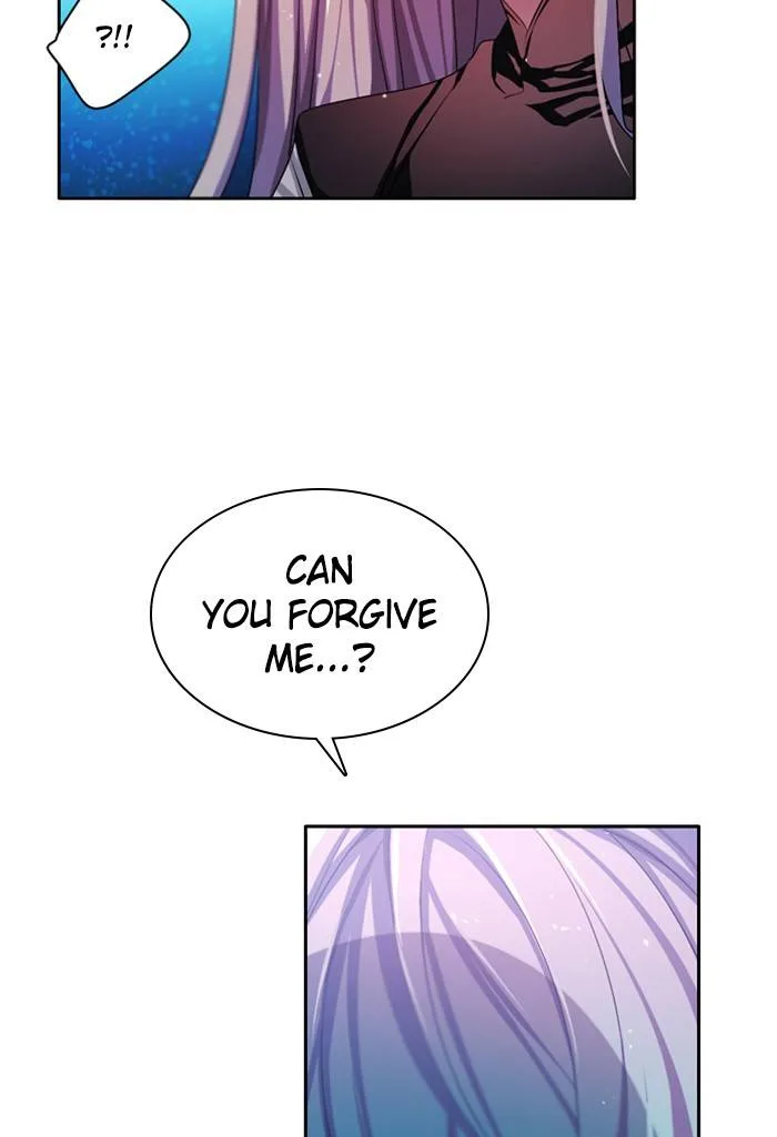 Zero Game Chapter 82 page 100