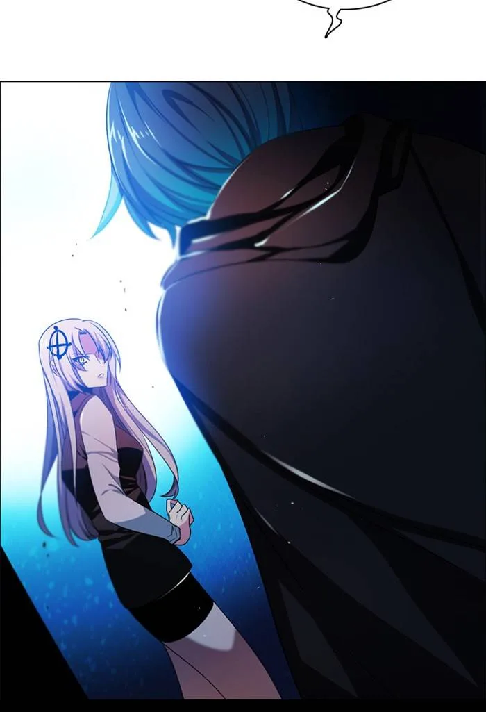 Zero Game Chapter 82 page 104