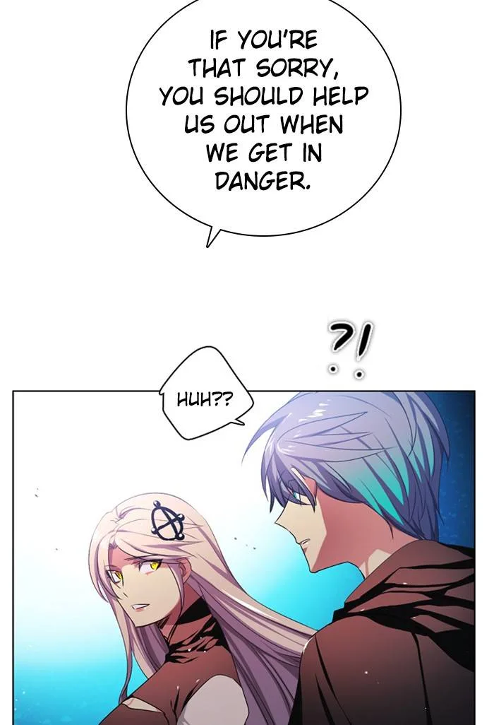Zero Game Chapter 82 page 102