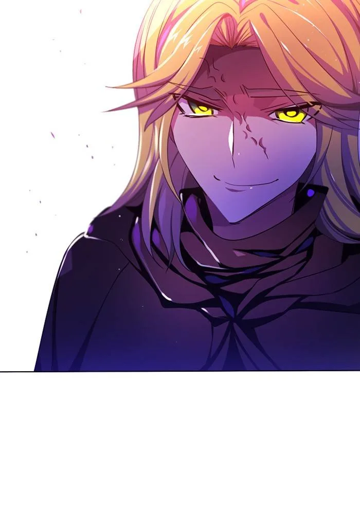 Zero Game Chapter 82 page 116