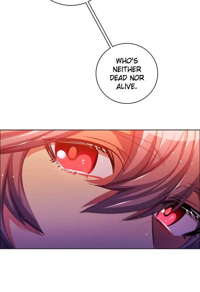 Zero Game Chapter 82 page 114