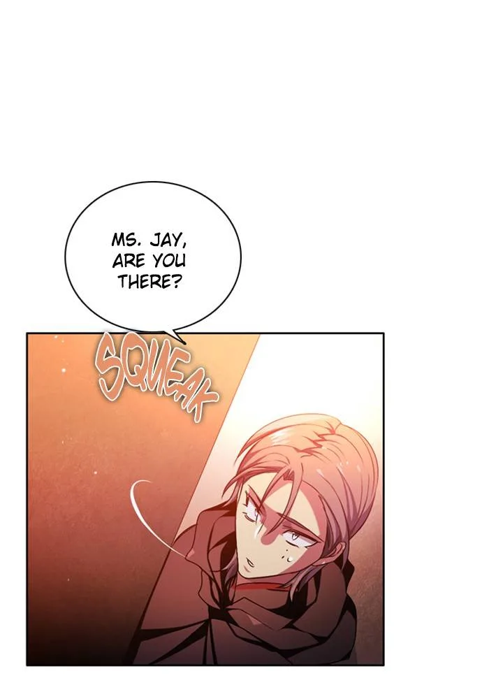 Zero Game Chapter 82 page 124