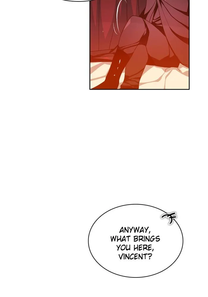 Zero Game Chapter 82 page 126