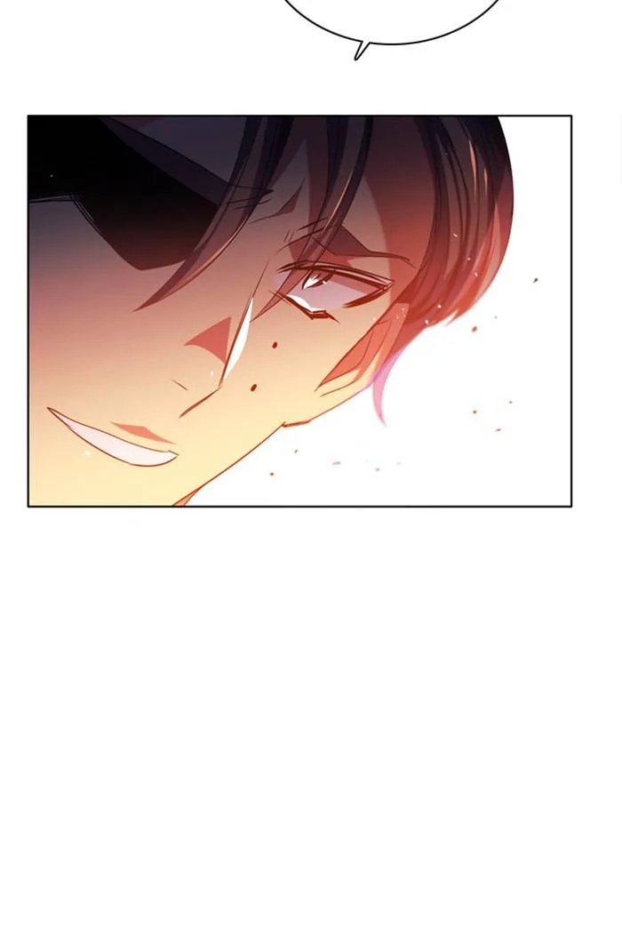 Zero Game Chapter 82 page 131