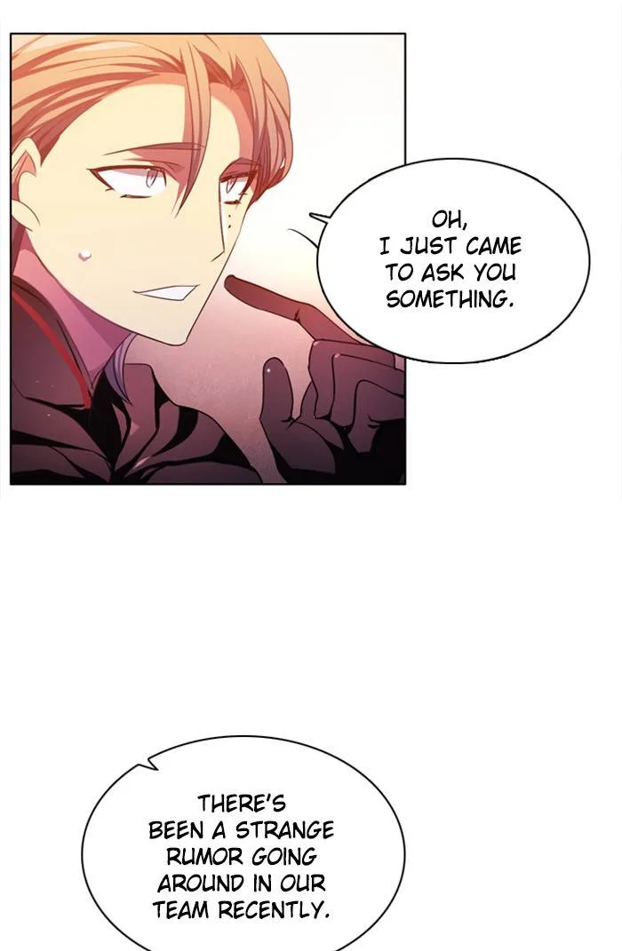 Zero Game Chapter 82 page 127