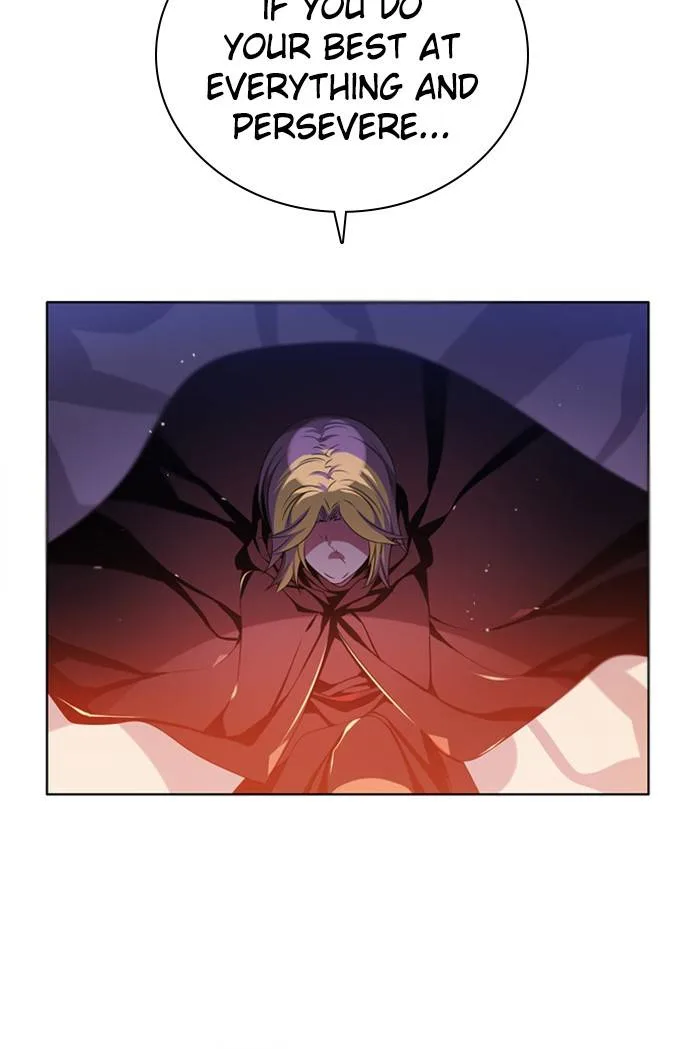 Zero Game Chapter 83 page 15