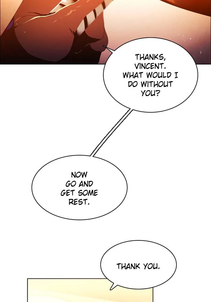 Zero Game Chapter 83 page 24