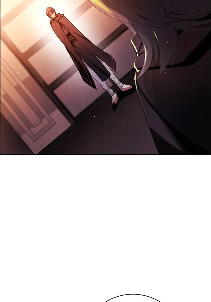 Zero Game Chapter 83 page 2