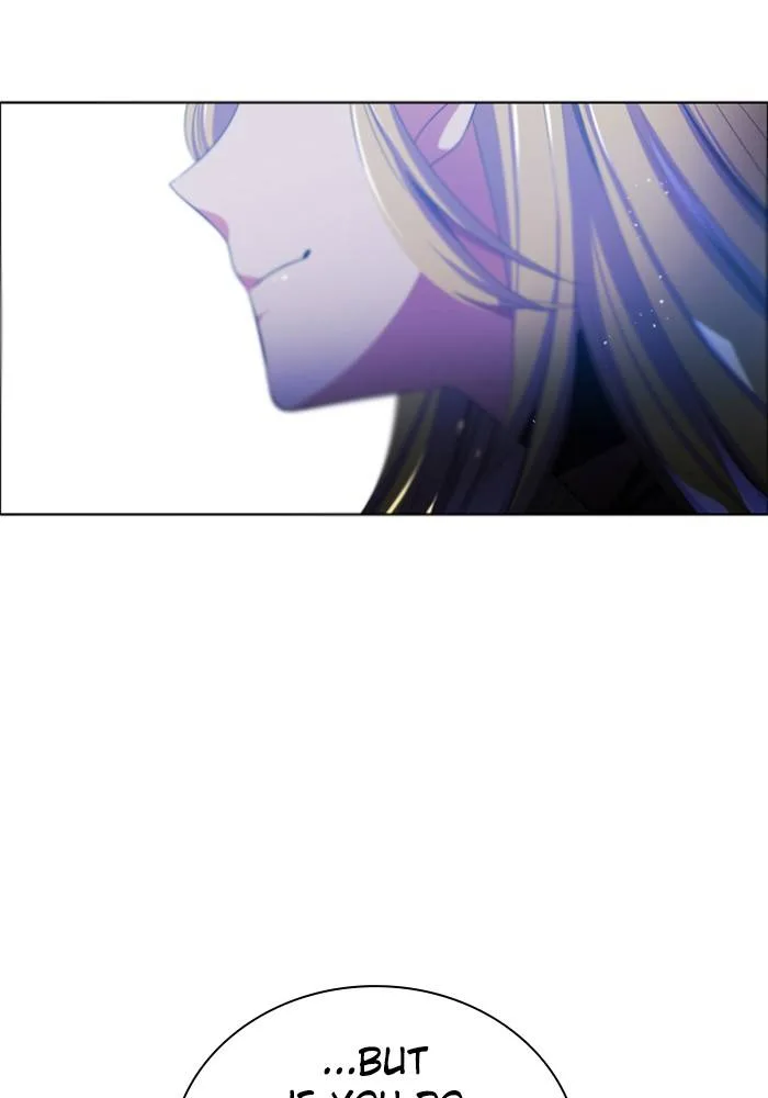 Zero Game Chapter 83 page 14